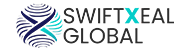 Sticky Logo